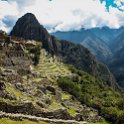 PER CUZ MachuPicchu 2014SEPT15 155 : 2014, 2014 - South American Sojourn, 2014 Mar Del Plata Golden Oldies, Alice Springs Dingoes Rugby Union Football Club, Americas, Cuzco, Date, Golden Oldies Rugby Union, Machupicchu, Month, Peru, Places, Pre-Trip, Rugby Union, September, South America, Sports, Teams, Trips, Year